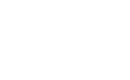 Kiprun